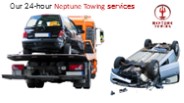 Wrecker Service in Tulsa OKlahoma