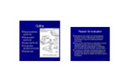 perioperative cardiac risk