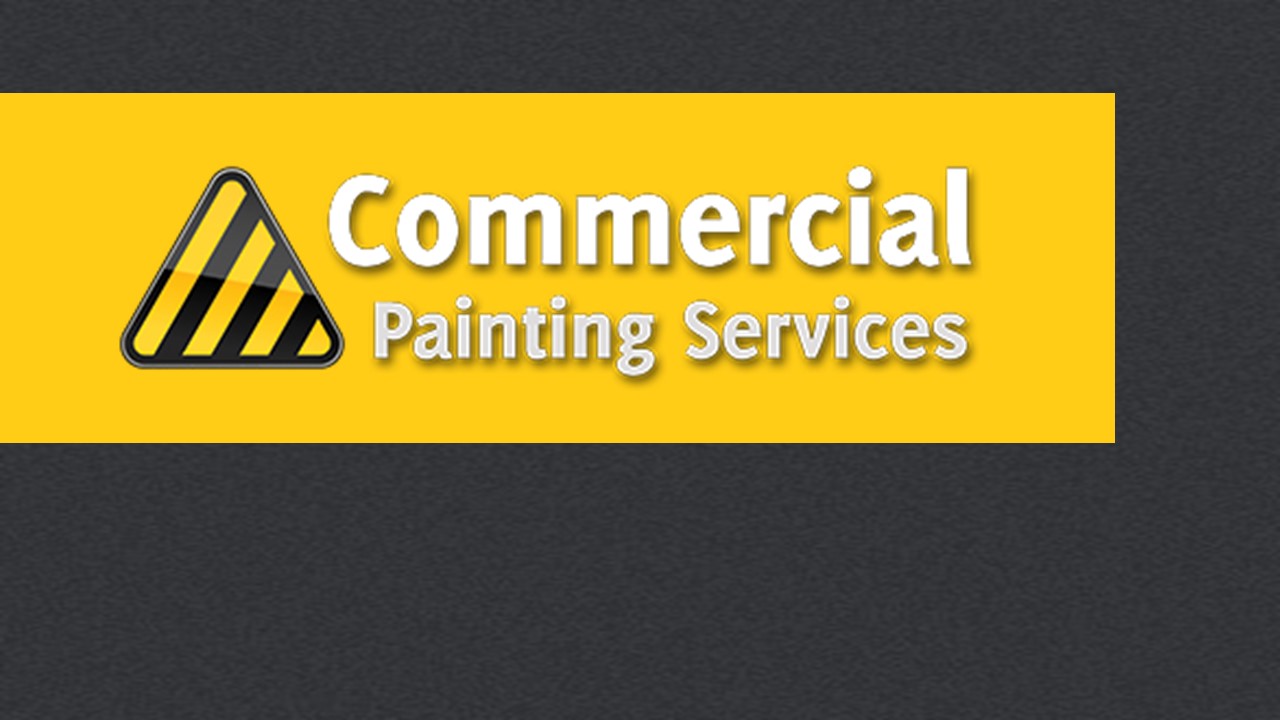 CONCRETE POLISHING CONTRACTOR MAUMEE, OHIO (1)