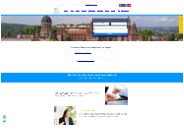 Study Abroad Consultants In Indore