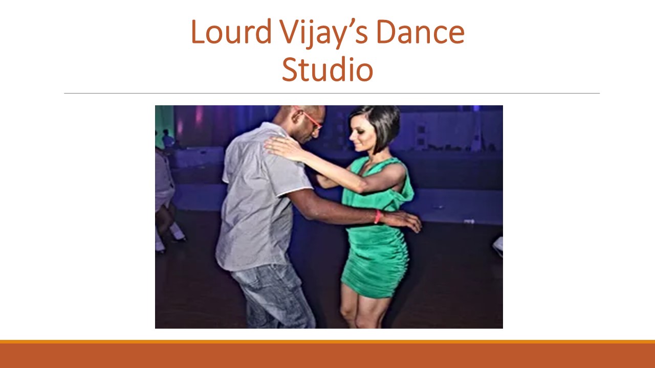 How to Find the best hip hop classes in bangalore