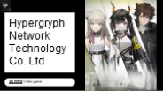 4 Key Elements Of Best 3D RPG