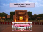 Wedding Planners in Delhi NCR | Wedding Event Planner