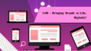 How important are High-Quality or High-Quantity Backlinks?