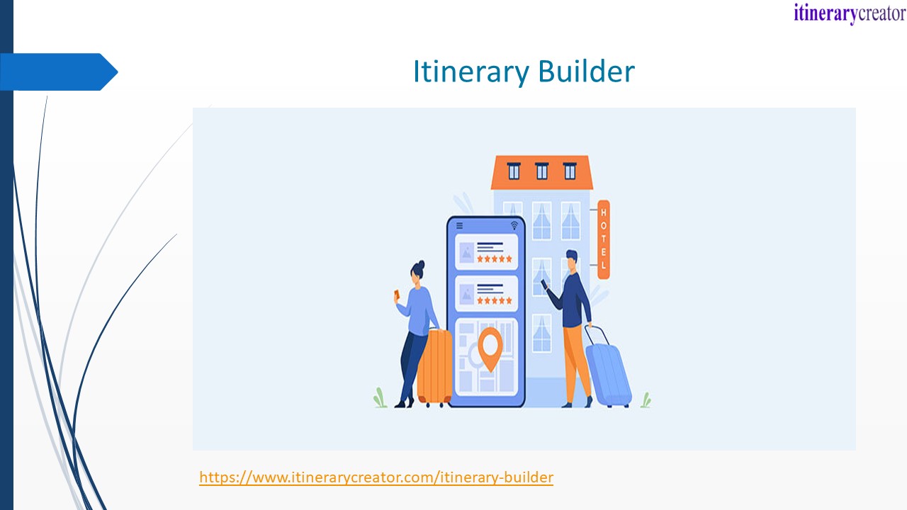 Itinerary Builder (4)