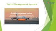 Travel Management System (1)
