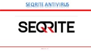 MSSP- Managed Security Service Provider