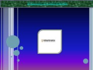 Hologram Labels  - Intertronix