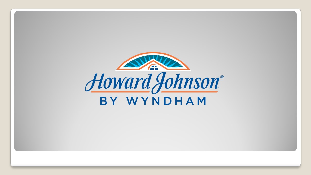 PPT Cheap Motels In Yuma Arizona PowerPoint presentation free to