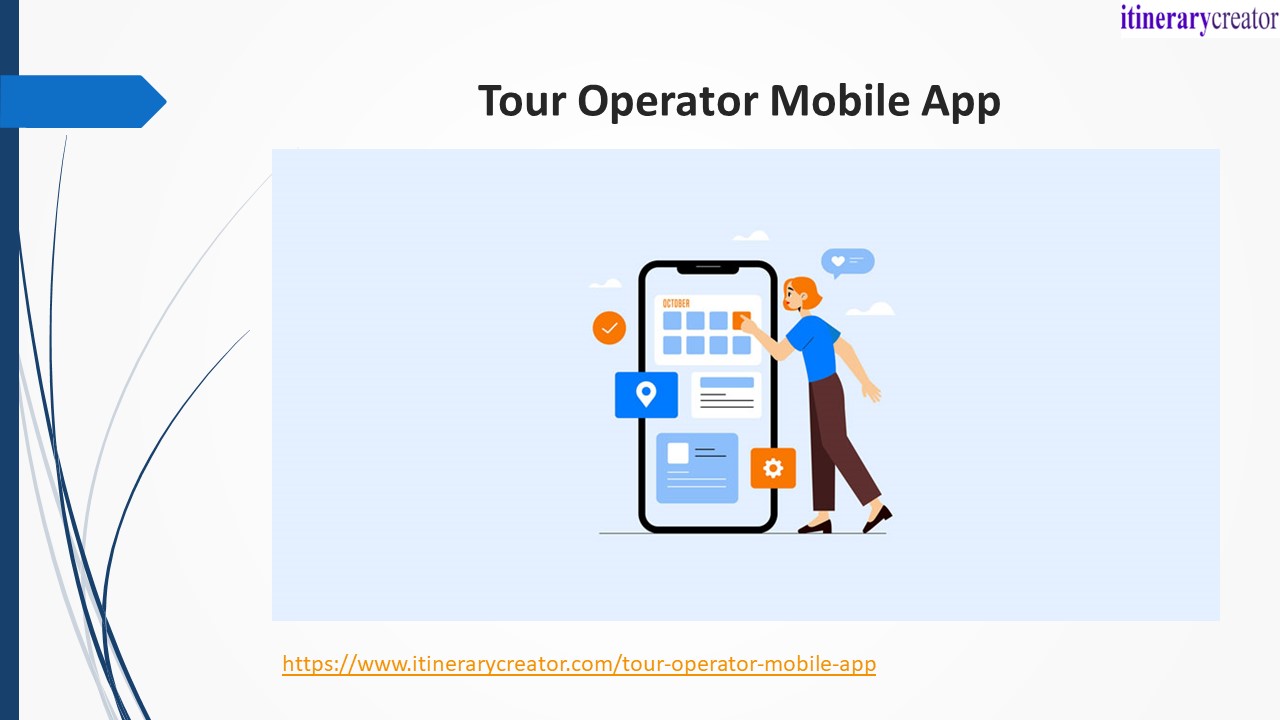Tour Operator Mobile App (4)