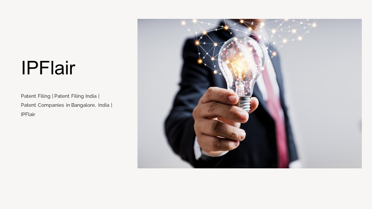 presentation player overlay