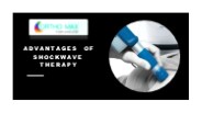 Shockwave Therapy Hamilton