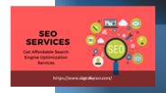 Best Seo Company in India