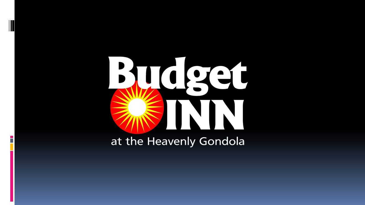 Budget in Goldola By - Lakeside Gondola Residence Lodge