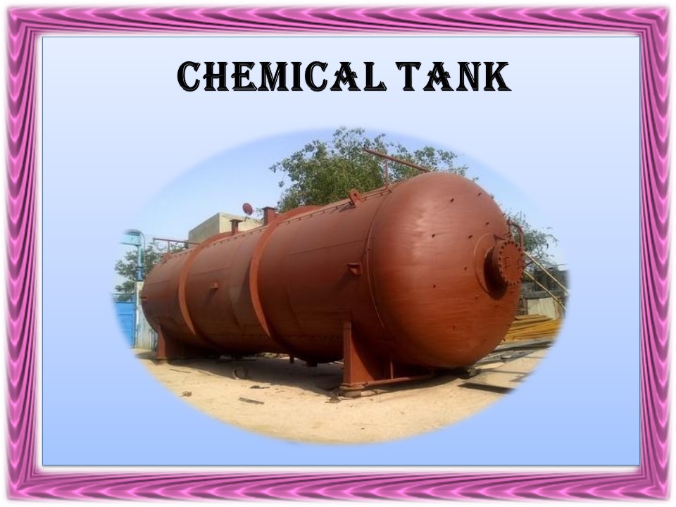 PPT Chemical Storage Tank,SS Chemical Storage Tank,Acid Storage Tank