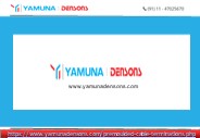 Pre-Moulded Cable Termination Manufacturer