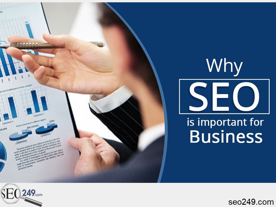 white label seo agency