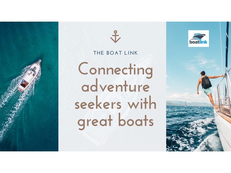 Theboatlink.com-Boat Rental Toronto|Toronto Yacht Rentals