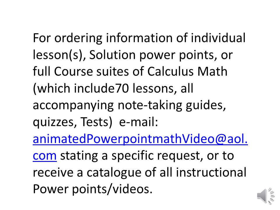 Ch_2_H_W_Differentiation_Review_Pt_4_