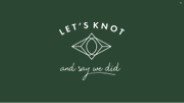 The Ultimate Elopement Guide: Sedona Edition