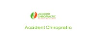 Chiropractor Terrace Heights