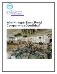 linen rental in detroit