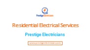 Affordable Electrical Repair Services
