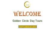 Golden Circle Iceland Tours