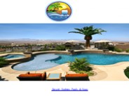 Desert Springs Pools & Spas