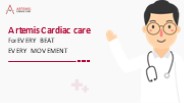 Heart Hospital The Place for Healthy Heart