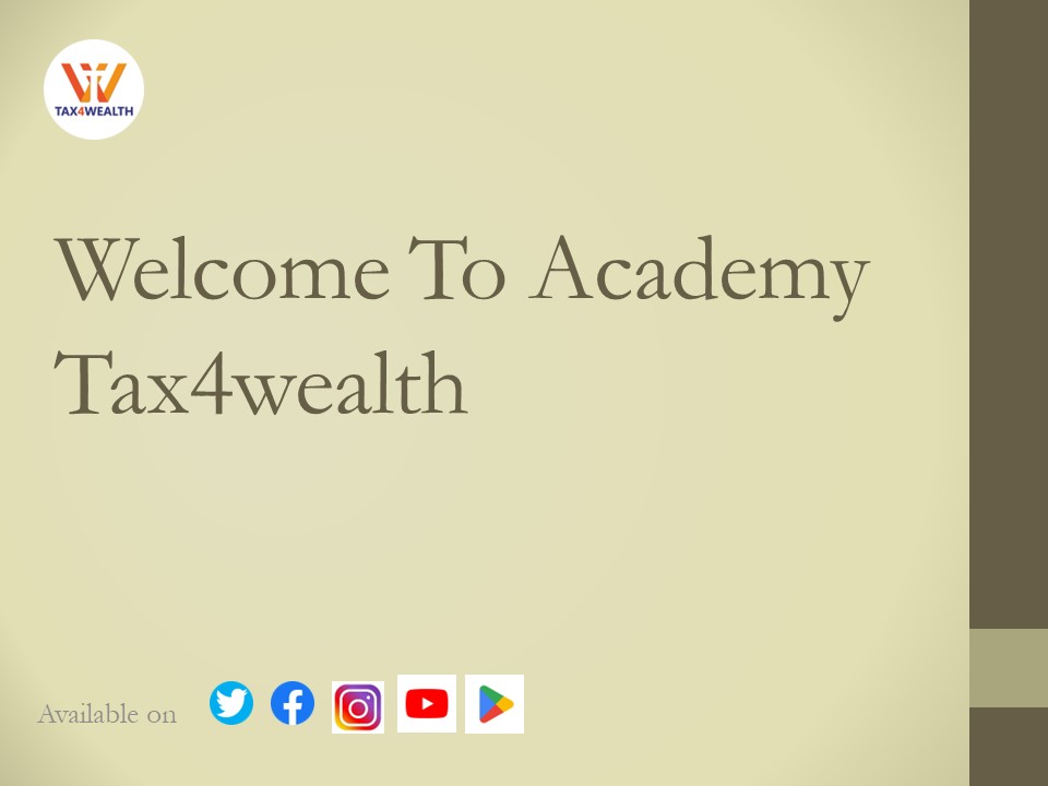 Find The Best Job Guaranteed Courses Online in India