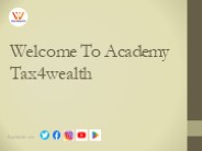 Find The Best Job Guaranteed Courses Online in India
