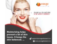 Pharma Franchise Companies