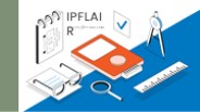 What Does A Patent Attorney In India Do?