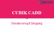 Autocad Course in Coimbatore | Autocad Training in Gandhipuram