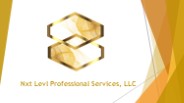 What Is A Personal Property Tax (1)