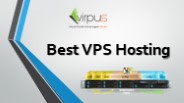 Best VPS Hosting (21)