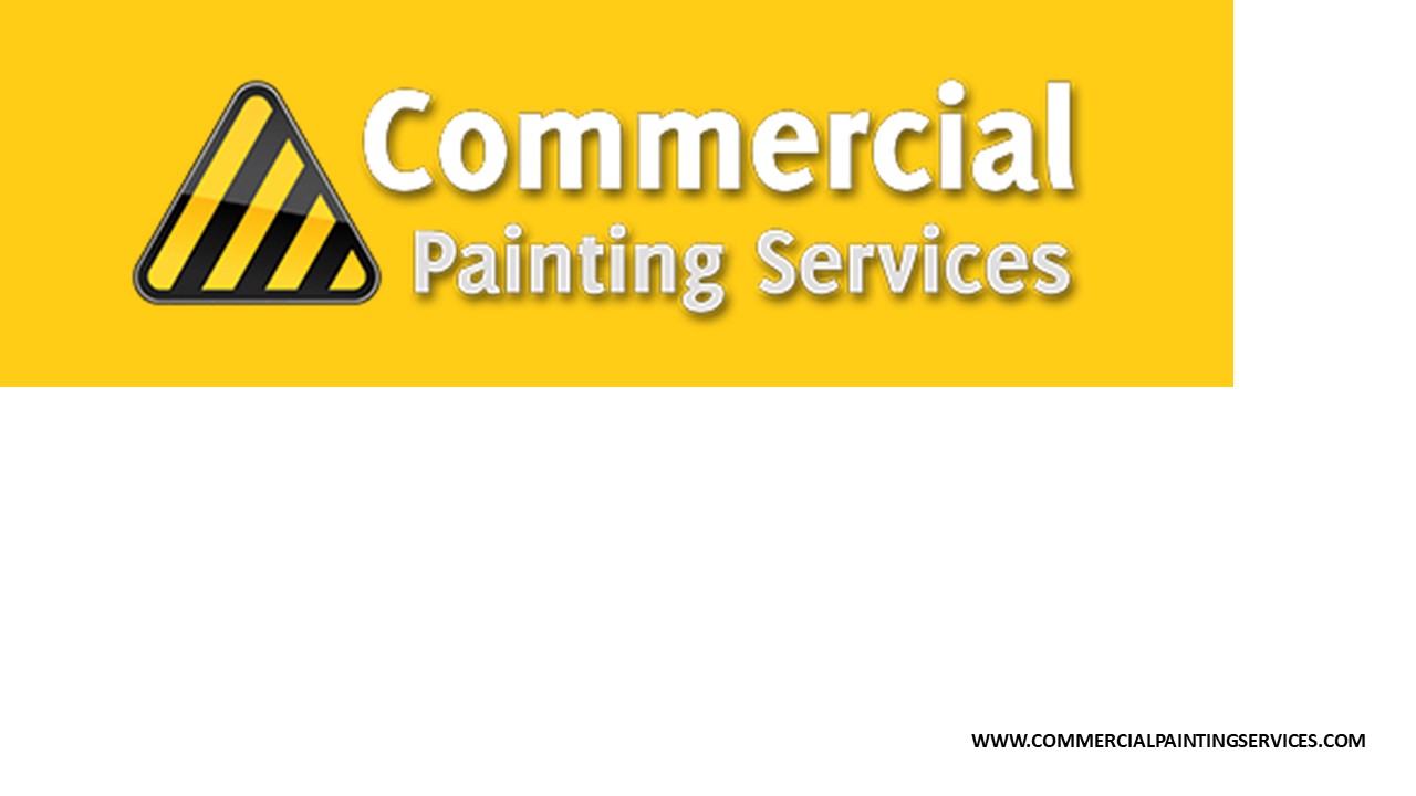 EPOXY FLOORING DELPHOS OHIO (1)