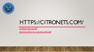 Cleaning Service Company In Abu Dhabi