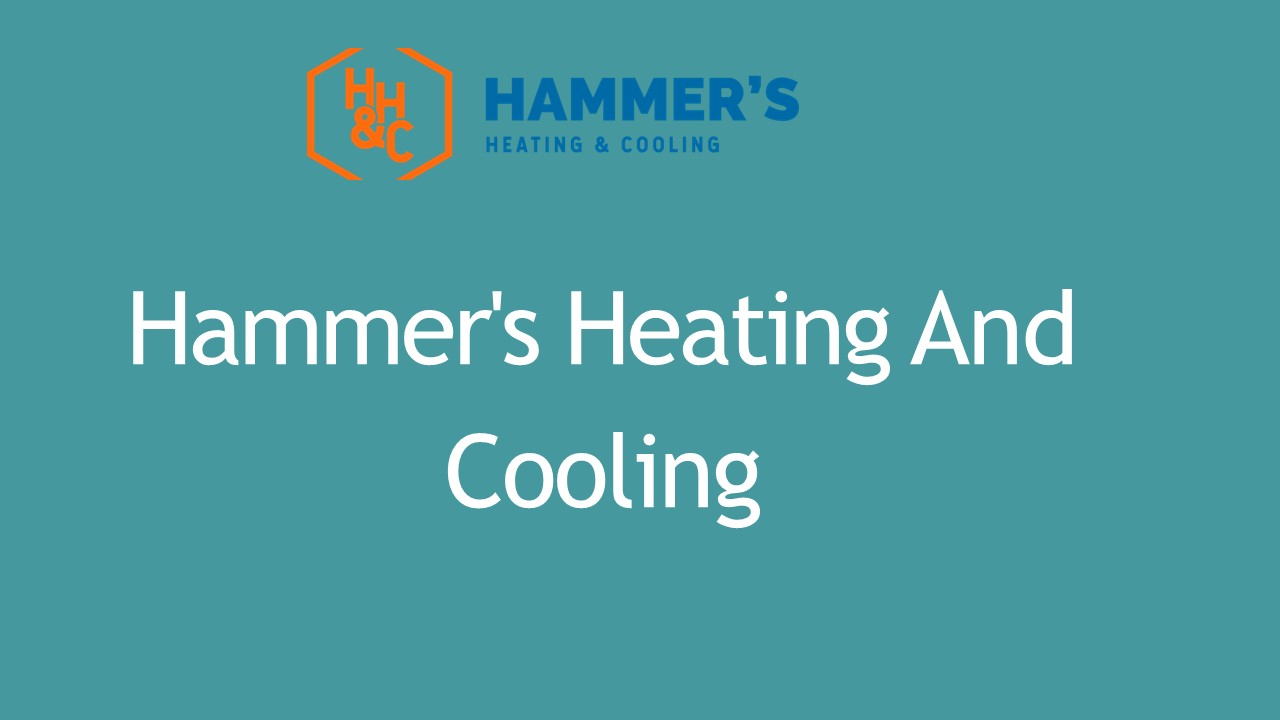 HVAC Contractor in Abbotsford (1)