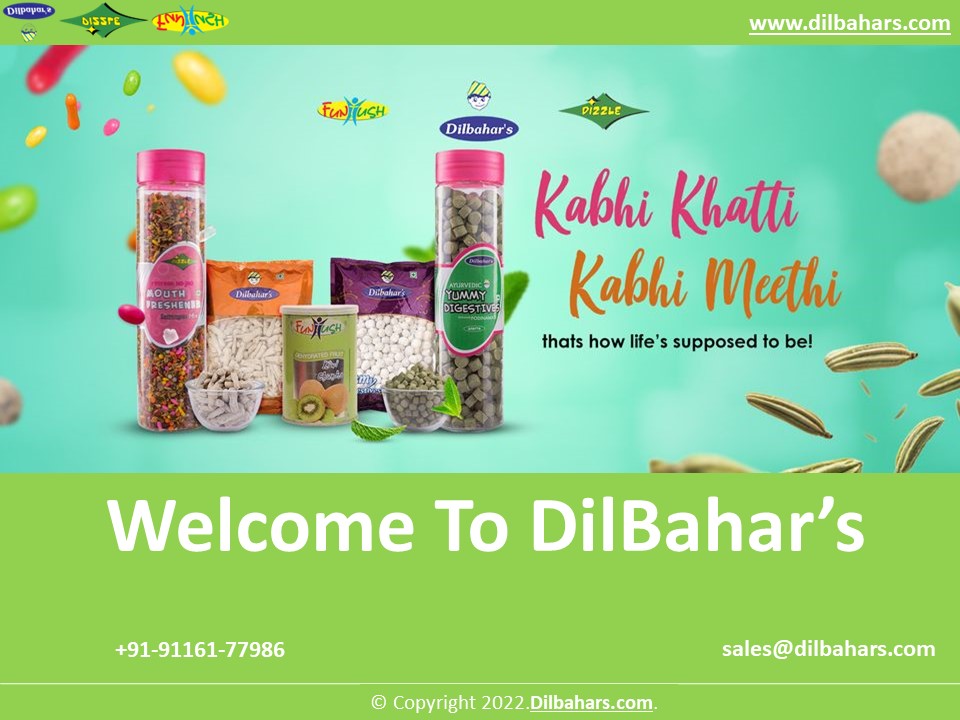 best natural mouth freshener (1)