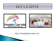 Best liver hospital in india (1)