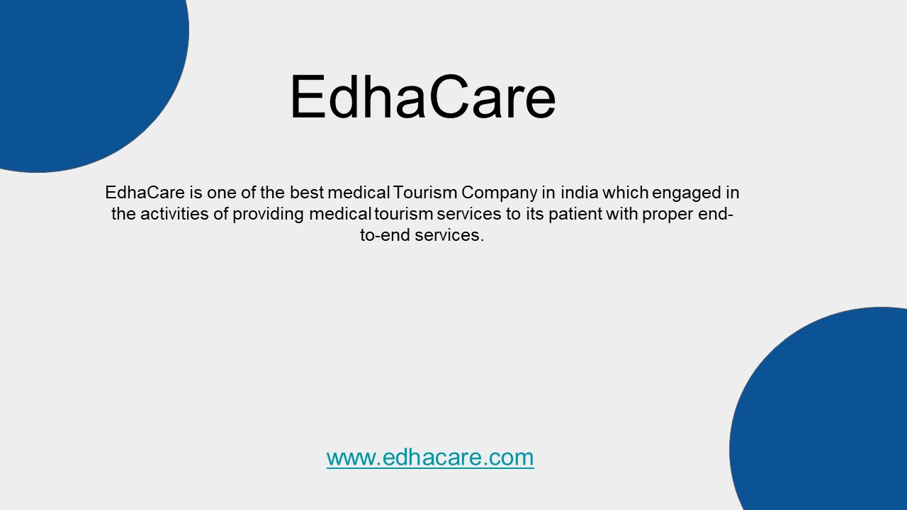 Cerebrospinal Fluid Leak Surgery Cost In India (1)