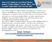 North America Sleep Apnea Devices Market