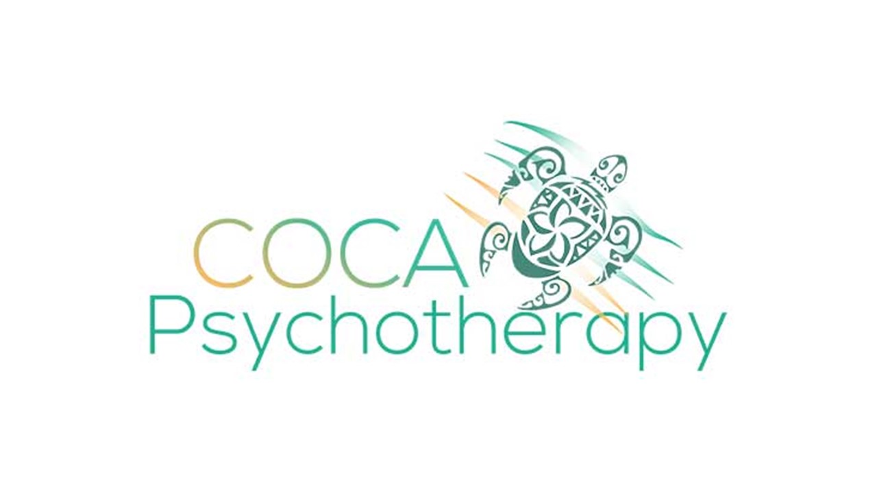 Anxiety Counselling Kitchener