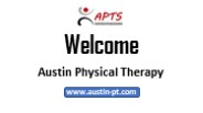 Austin Physical Therapy Specialists