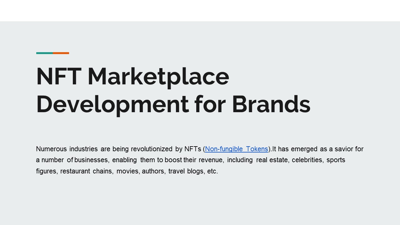 presentation player overlay