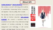 Best Fashion Designing Course in Kolkata