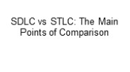 SDLC vs STLC: The Main Points of Comparison