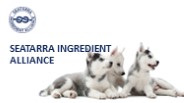 Global Sourcing Services - Seatarra Ingredient Alliance